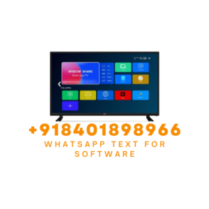 T.HV510.Firmware download